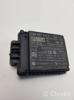 Módulo control de crucero 2Q0907561G VAG