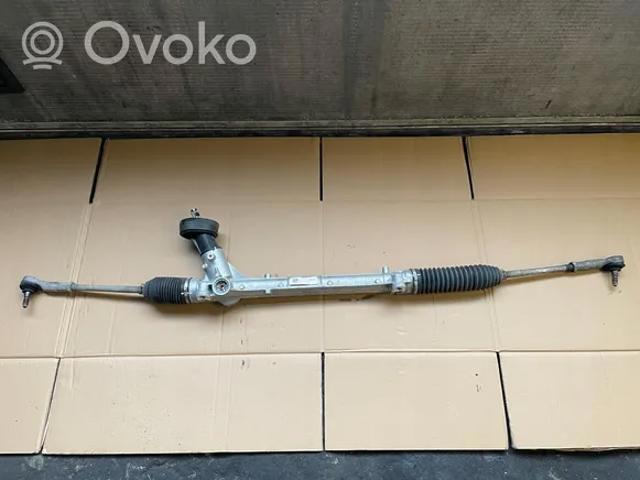 2Q1423057J VAG