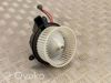 Ventilador habitáculo Skoda KAMIQ
