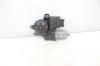 Motor eléctrico, elevalunas, puerta delantera izquierda 2Q1959405B VAG