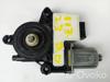 Motor eléctrico, elevalunas, puerta delantera derecha 2Q1959406 VAG