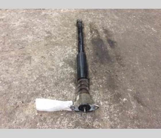 2S6118008AE Ford