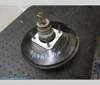Servofreno Ford Fusion