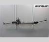 Cremallera de dirección 2S613200PD FORD