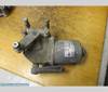 Motor limpiaparabrisas 2S6T17B571AC FORD