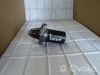 Arranque motores 2S6U11000CA MAZDA