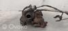 Turbo de coche 2S7Q6K682AC VAG