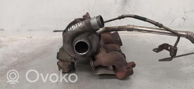 2S7Q6K682AC VAG