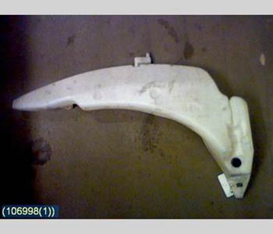 2T1417618AB Ford