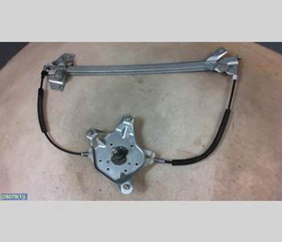 2T14V23201AK Ford