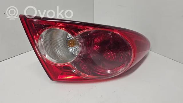 2XL950100 Mazda