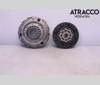 Embrague de disco 30100AA671 SUBARU