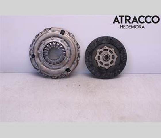 30100AA671 Subaru