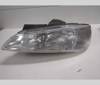 Faro Peugeot 406