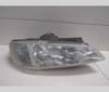 Faros Peugeot 406