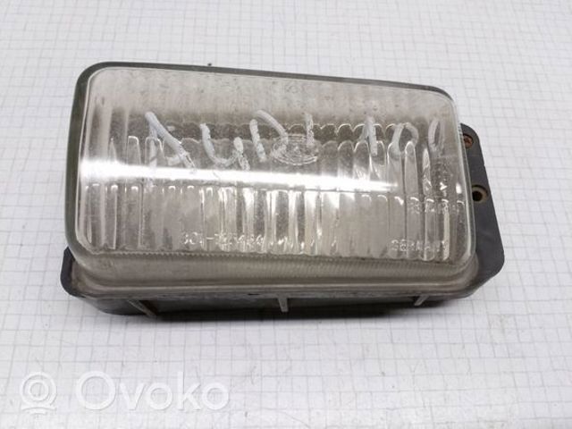301125464 VAG/Audi