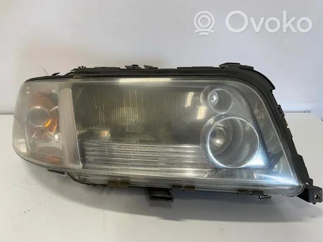 301171275 VAG/Audi