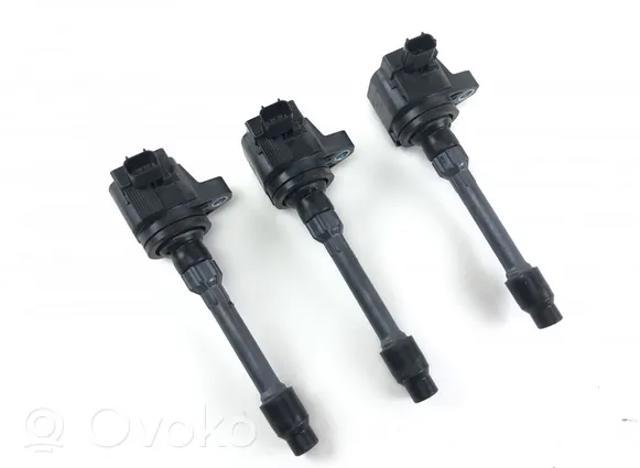 3052059B013 Honda