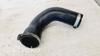 Tubo flexible de aire de sobrealimentación inferior derecho 30621587 MITSUBISHI