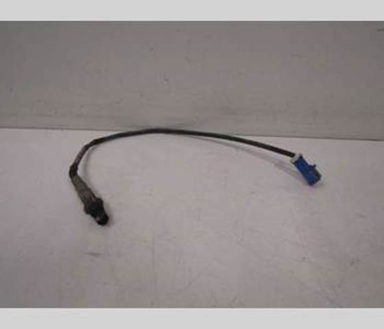 30650780 Volvo