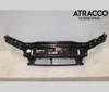Soporte de radiador  30655380 VOLVO