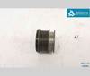 Rueda libre alternador  30667682 VOLVO