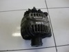 Alternador 30667895 VAG