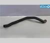 Manguera refrigerante para radiador inferiora 30680918 VOLVO
