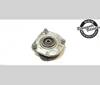 Soporte amortiguador delantero 30714968 VOLVO