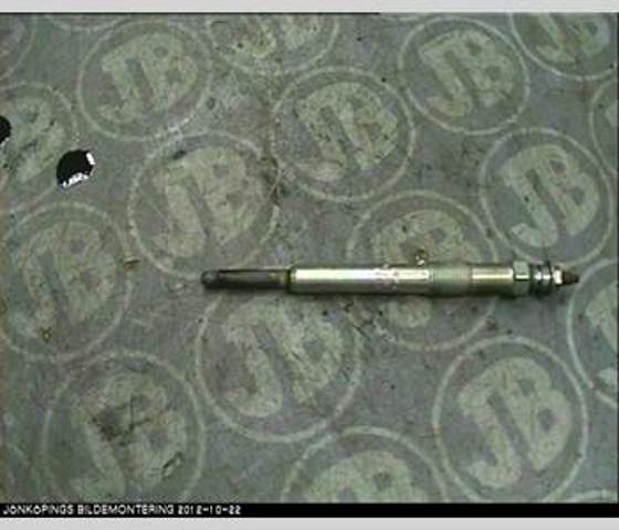 30725069 Volvo