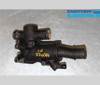 Termostato refrigerante 30725119 VOLVO