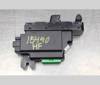 Unidad de control elevalunas delantera derecha 30732817 VOLVO