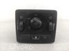Interruptor De Faros Para "TORPEDO" 30739298 VOLVO
