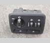 Interruptor De Faros Para "TORPEDO" 30739314 VOLVO