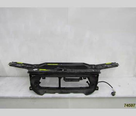 30745292 Volvo