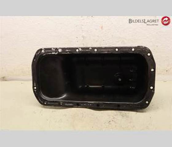 30750166 Volvo