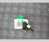 Interruptor De Embrague 30752408 VOLVO
