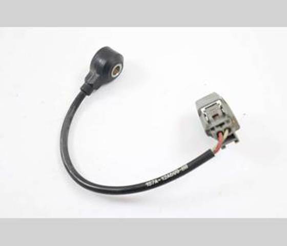 30757381 Volvo
