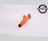 Inyector de combustible 30757500 VOLVO