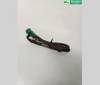 Sonda Lambda Sensor De Oxigeno Para Catalizador 30757555 VOLVO