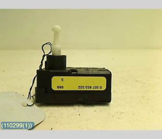 30763986 Volvo