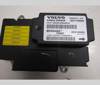 Procesador Del Modulo De Control De AIRBAG 30773059 VOLVO