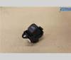 Botón de encendido, motor eléctrico, elevalunas, trasero 30773273 VOLVO