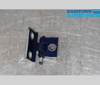 Interruptor luz de freno 30773936 VOLVO