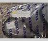 Correa dentada 30777779 VOLVO