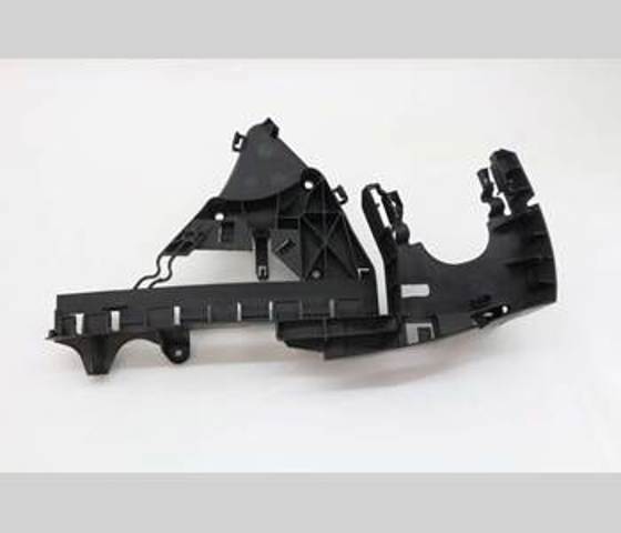 30784046 Volvo