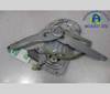 Mecanismo elevalunas delantero derecha Volvo S60 1