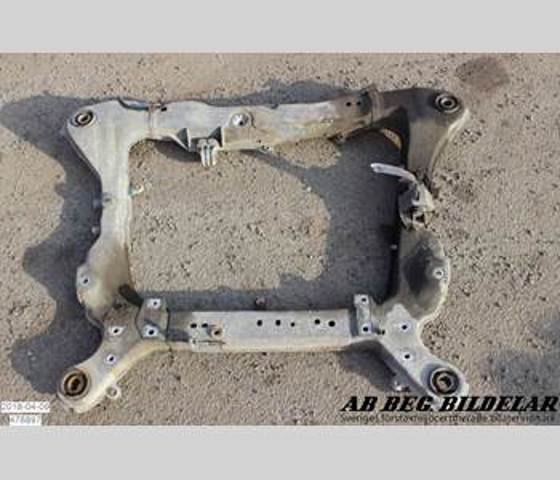 30793297 Volvo