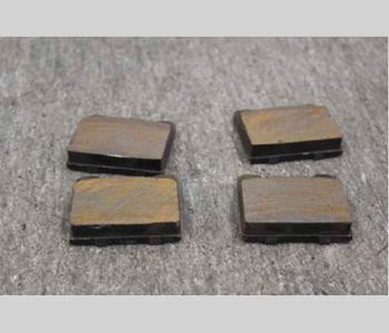 30793802 Volvo