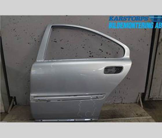 30796488 Volvo
